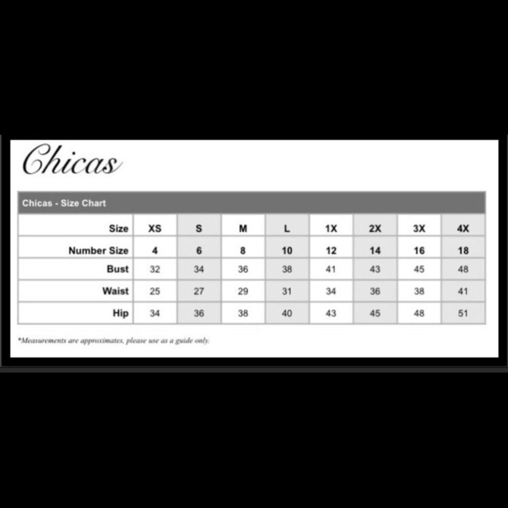 Black prom dress with rhinestones - Picture 8 of 8